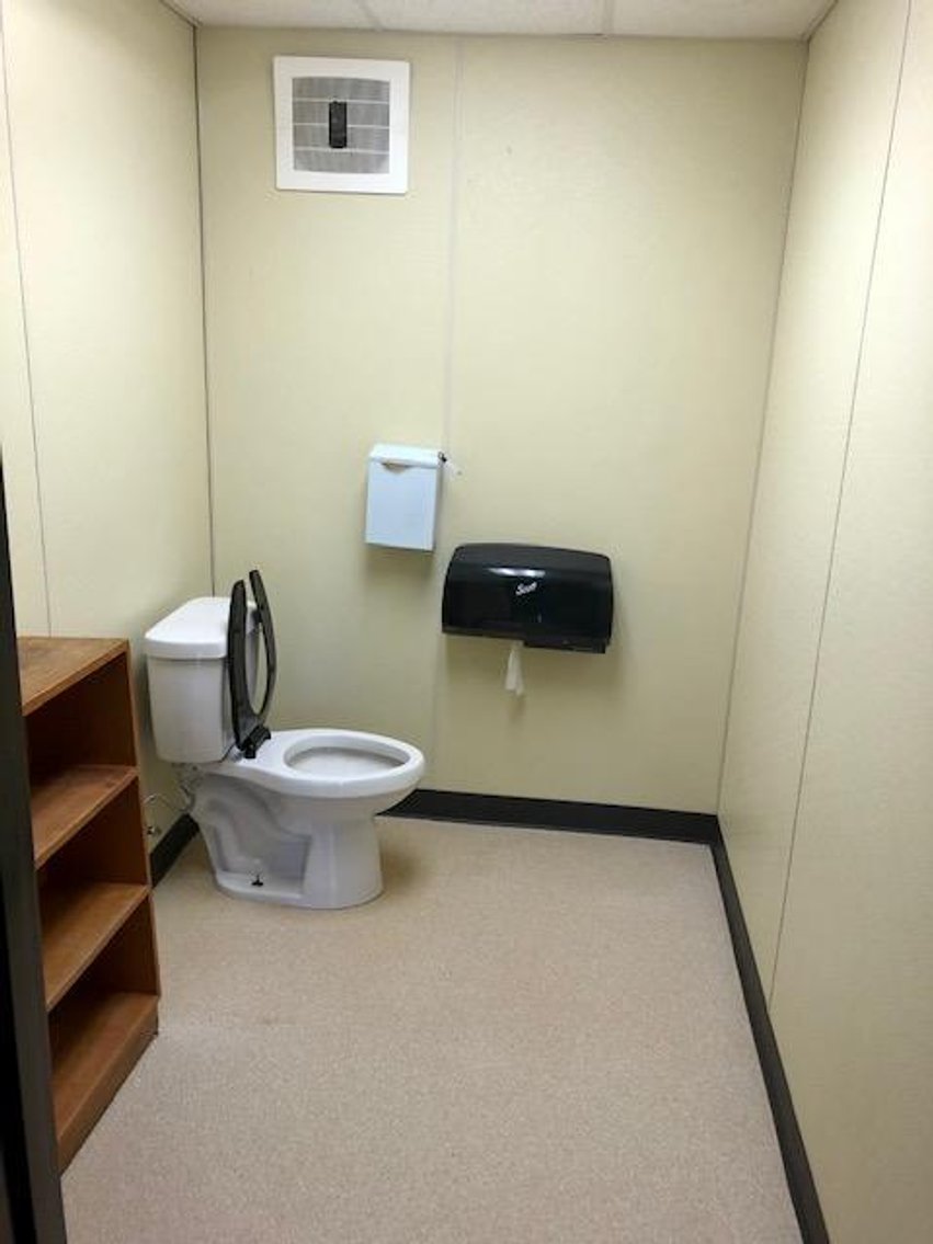 Image for Austin Independent School District (Portable)- Austin, TX