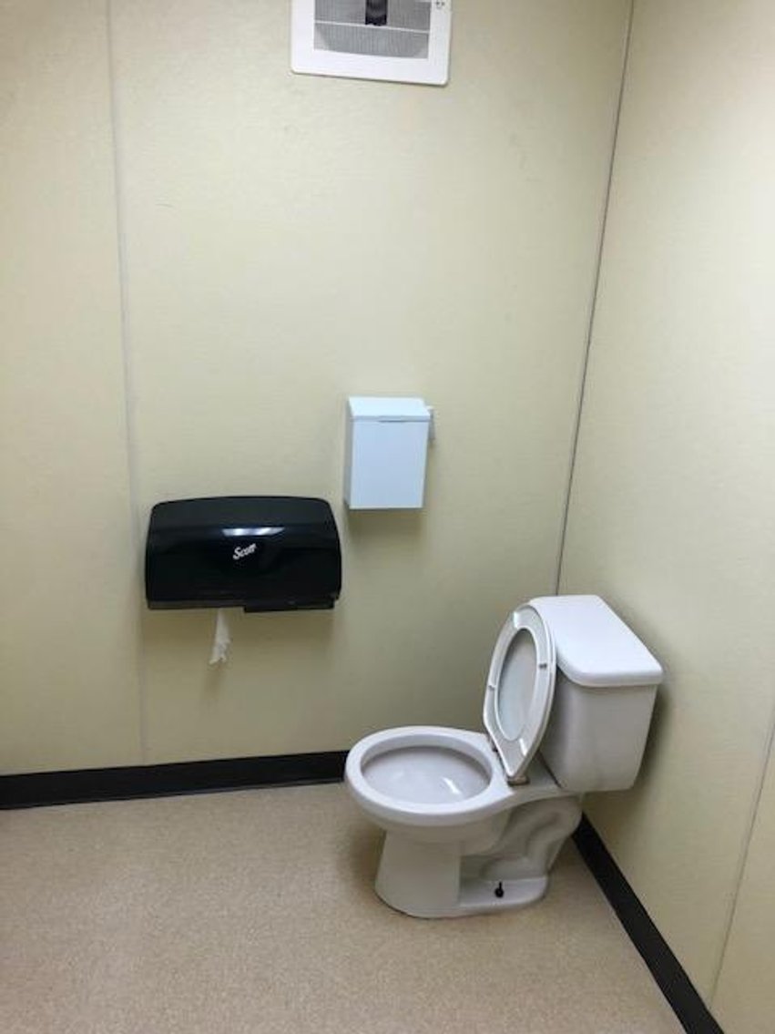 Image for Austin Independent School District (Portable)- Austin, TX