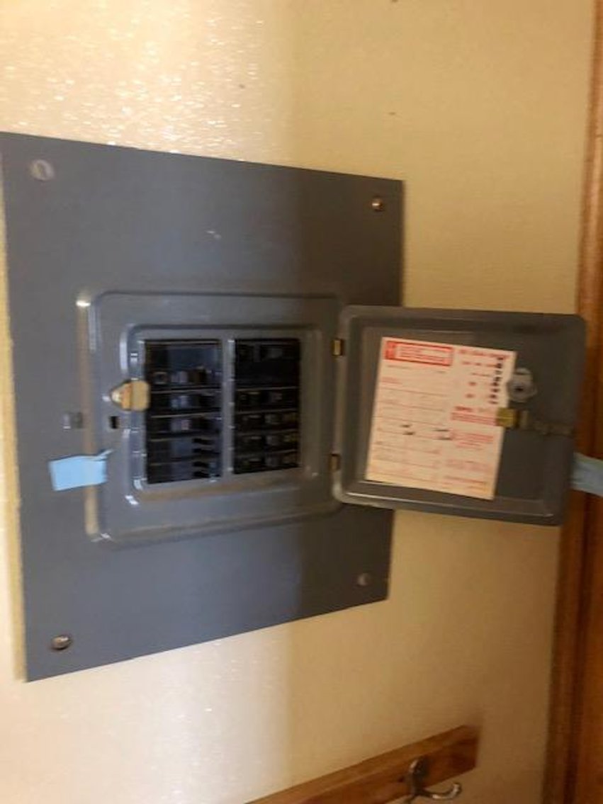 Image for Austin Independent School District (Portable)- Austin, TX