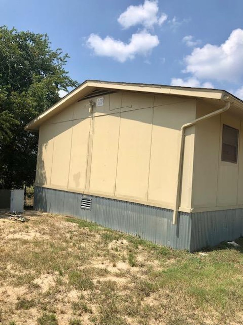 Image for Austin Independent School District (Portable)- Austin, TX