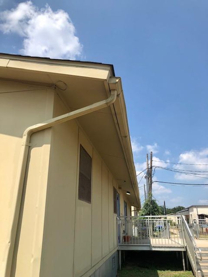 Image for Austin Independent School District (Portable)- Austin, TX