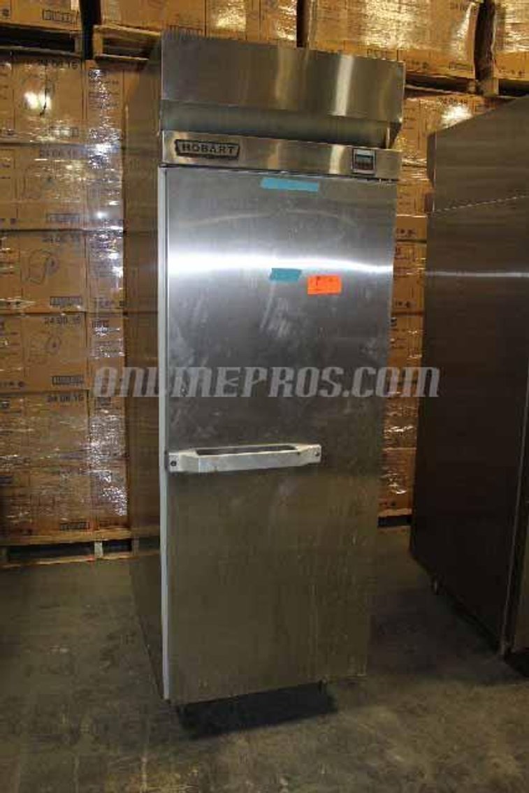 Image for Aldine Independent School District - Houston, TX