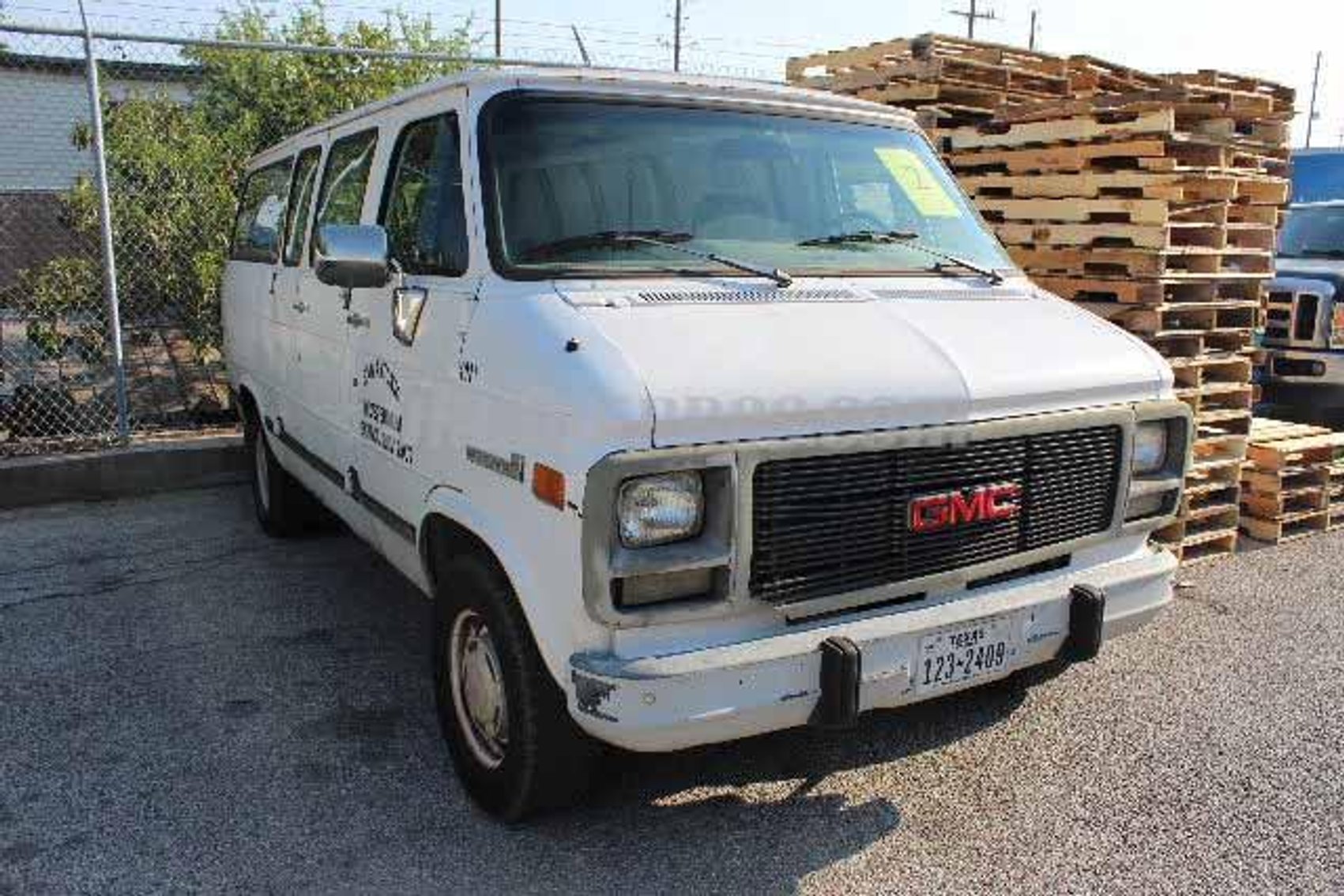 Image for San Antonio Independent School District - San Antonio, TX