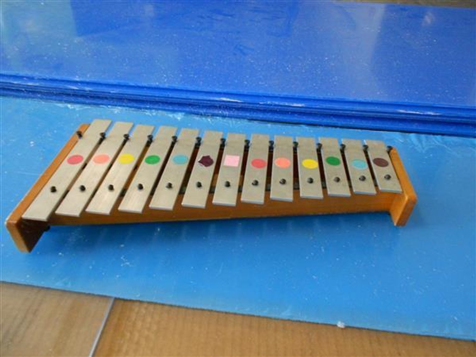 Image for Georgetown Independent School District -  Georgetown, TX