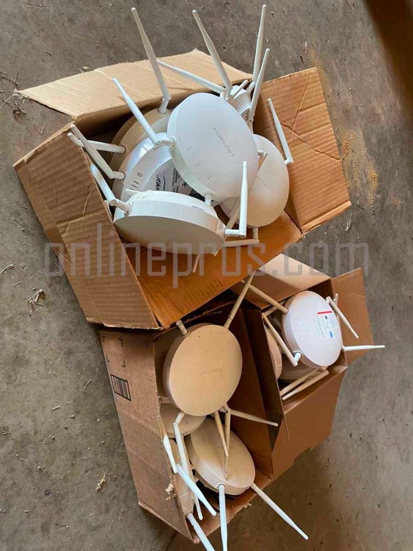 Image for Union Grove Independent School District - Gladewater, TX