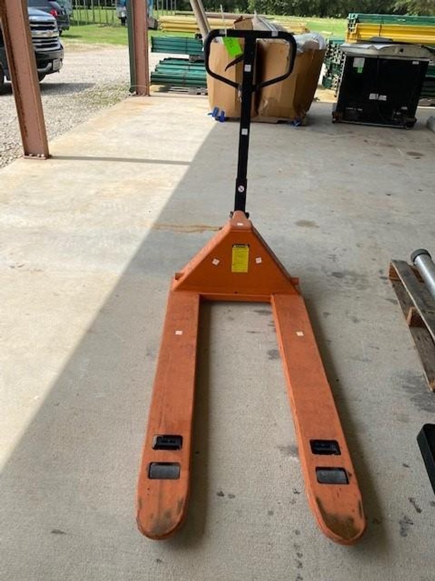 Image for EZ Go Golf Cart, Locker, Shop Tables & Misc. - Tomball, TX