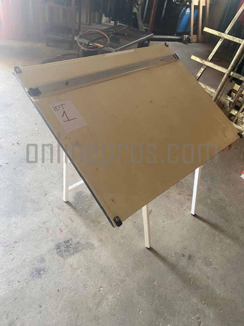 Image for Utopia Independent School District - Utopia, TX