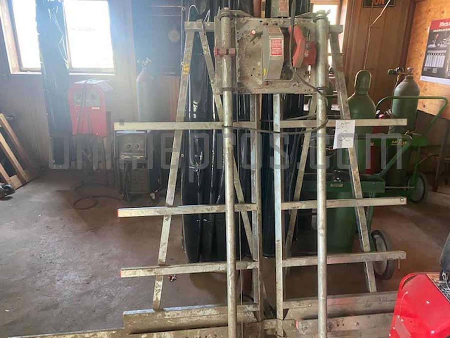 Image for Utopia Independent School District - Utopia, TX