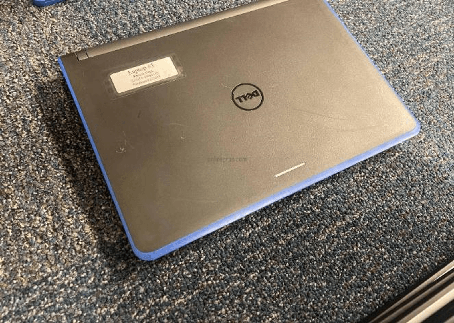 Image for Friendswood Independent School District - Friendswood, TX