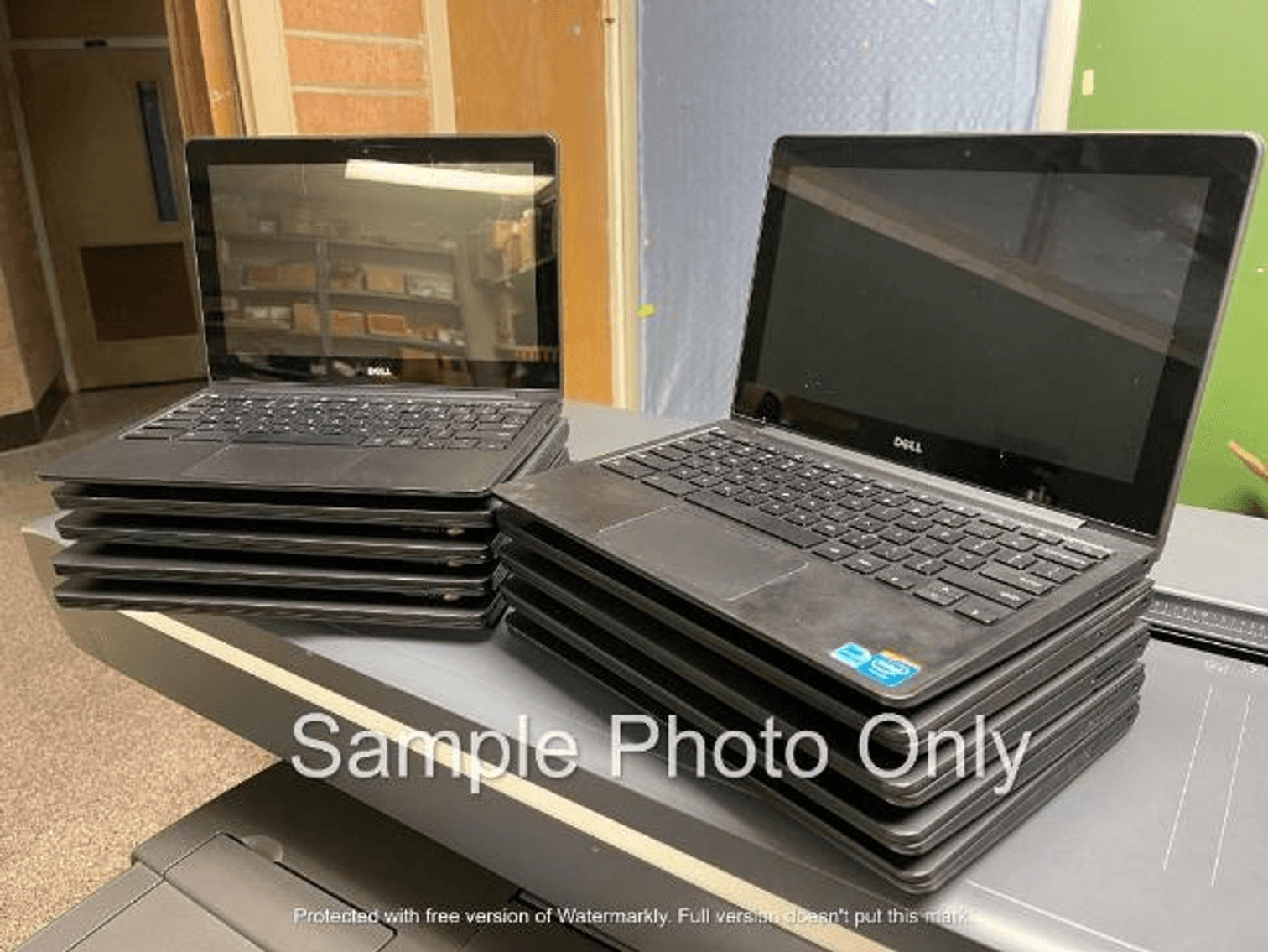 Image for Friendswood Independent School District - Friendswood, TX