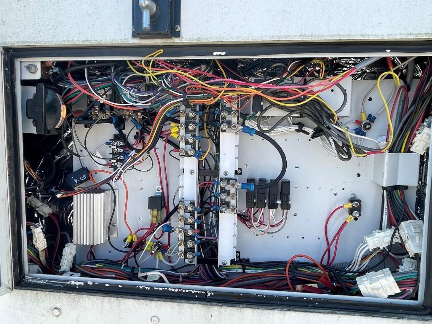 Image for First Baptist Church of Port Neches - Port Neches, TX