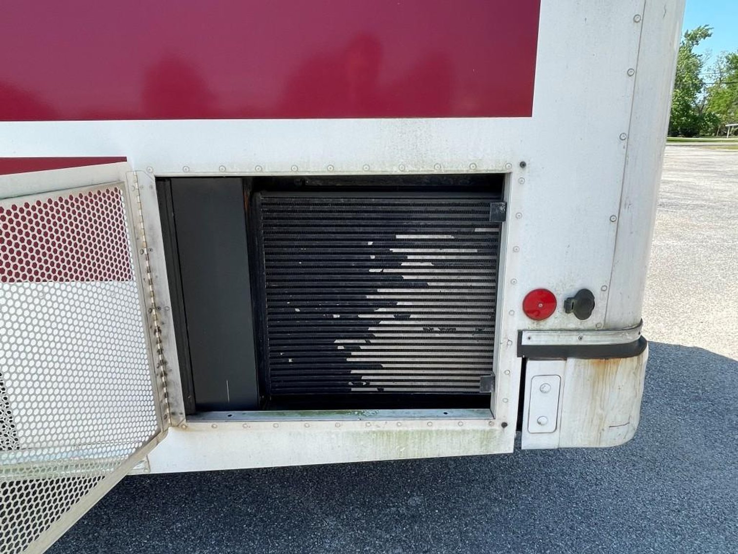 Image for First Baptist Church of Port Neches - Port Neches, TX