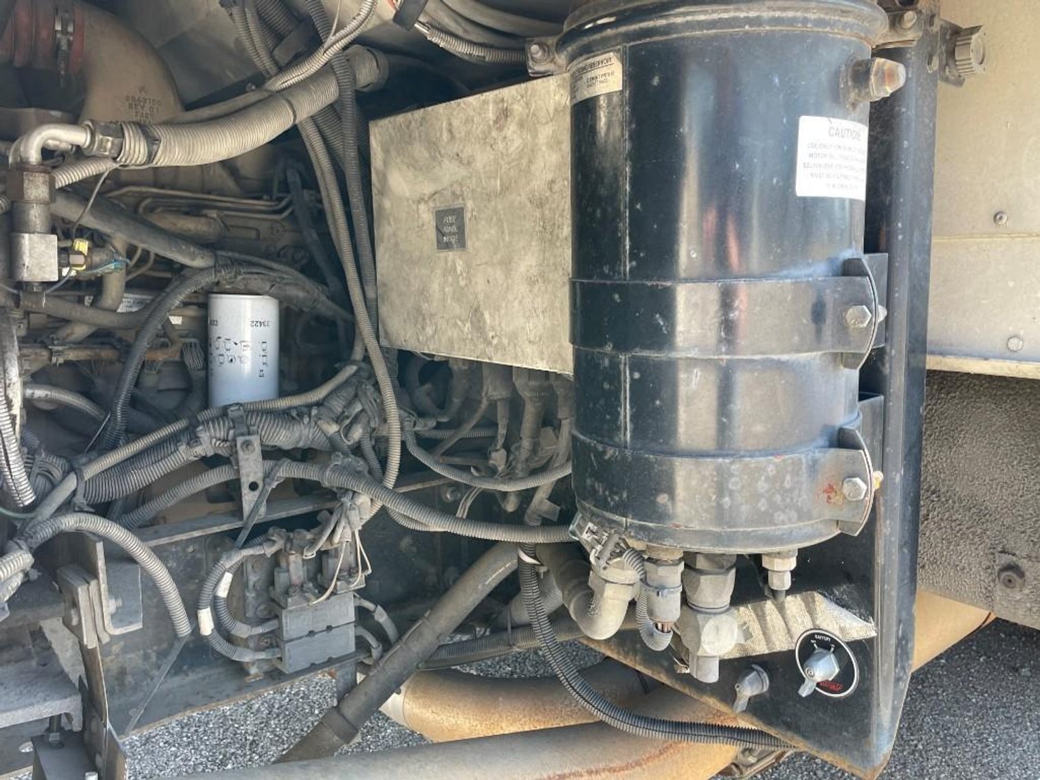 Image for First Baptist Church of Port Neches - Port Neches, TX