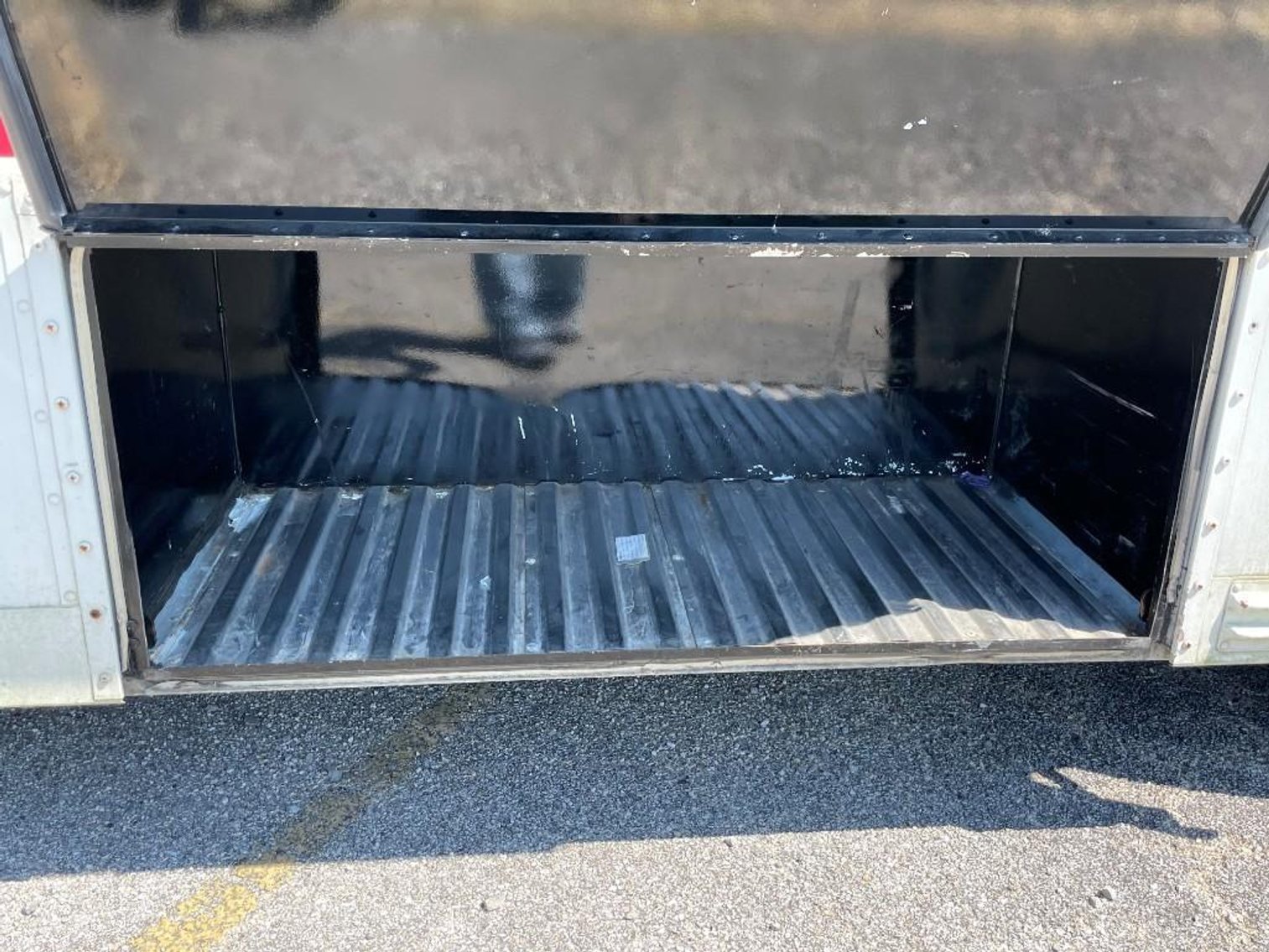 Image for First Baptist Church of Port Neches - Port Neches, TX