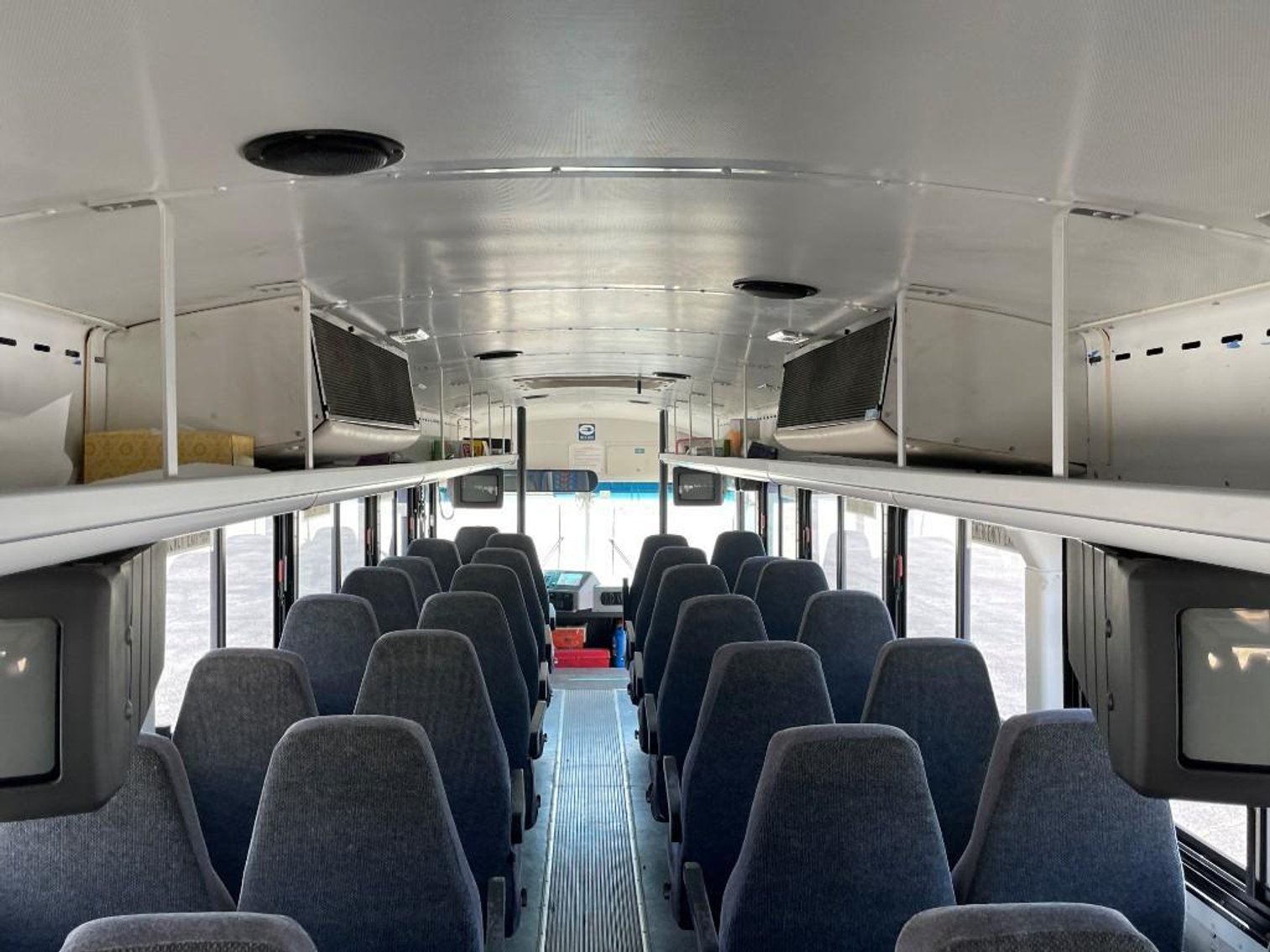 Image for First Baptist Church of Port Neches - Port Neches, TX