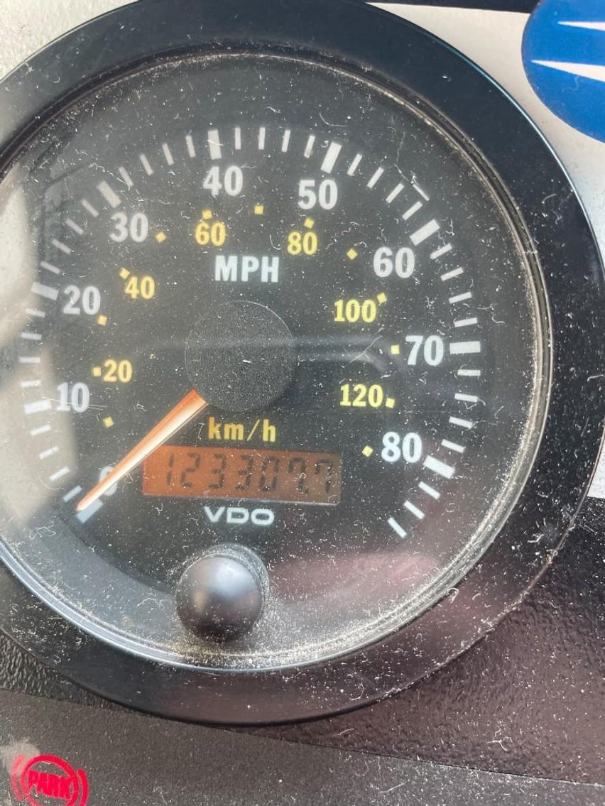 Image for First Baptist Church of Port Neches - Port Neches, TX