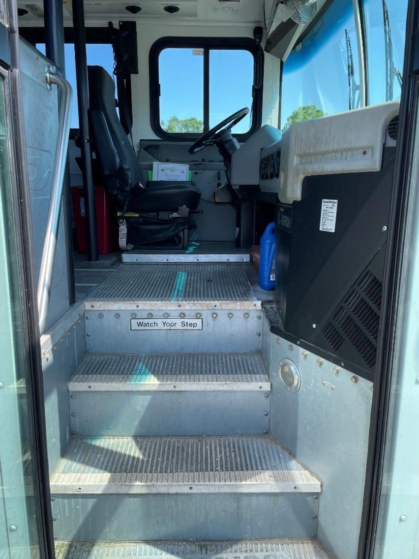 Image for First Baptist Church of Port Neches - Port Neches, TX