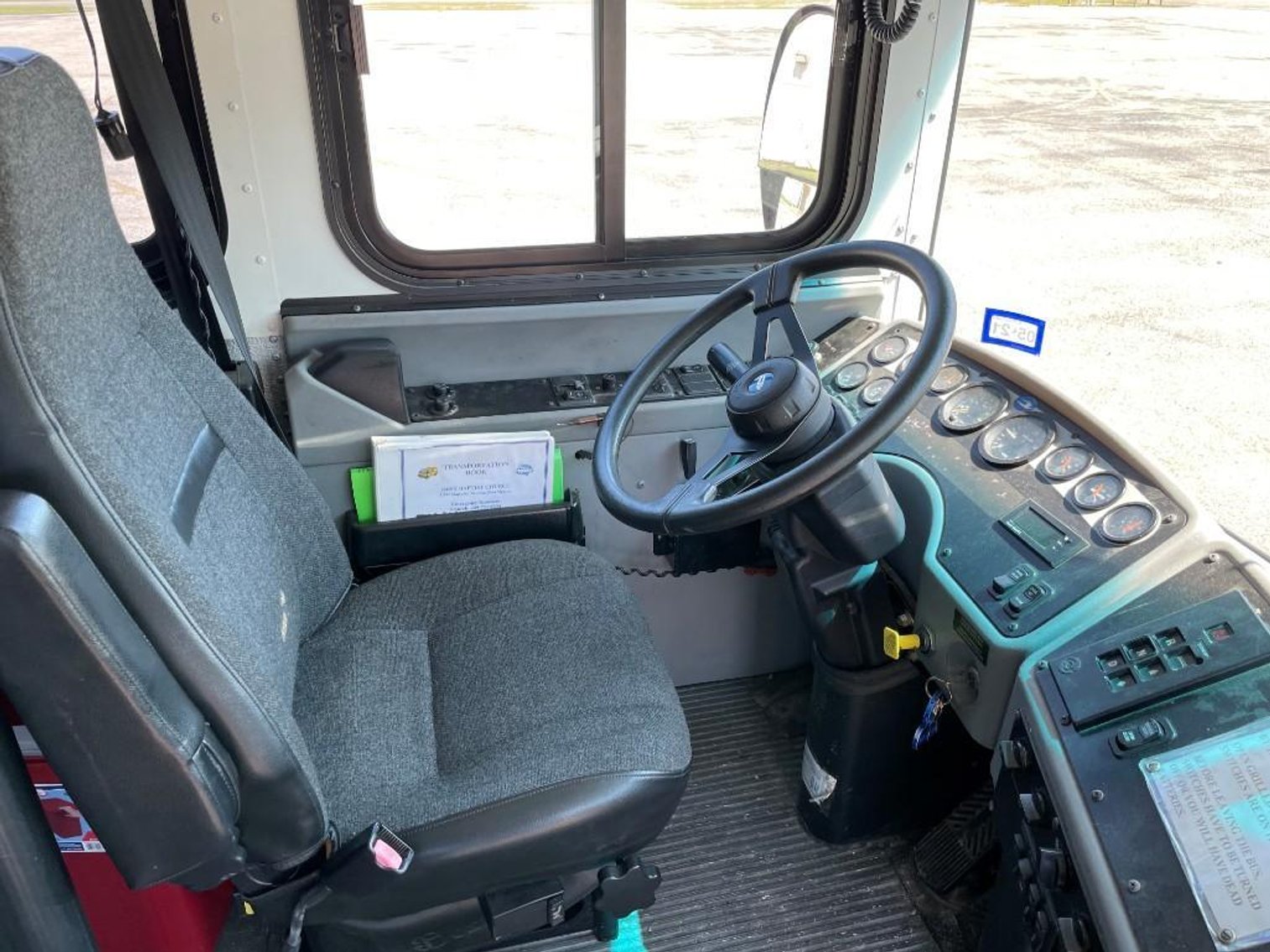 Image for First Baptist Church of Port Neches - Port Neches, TX