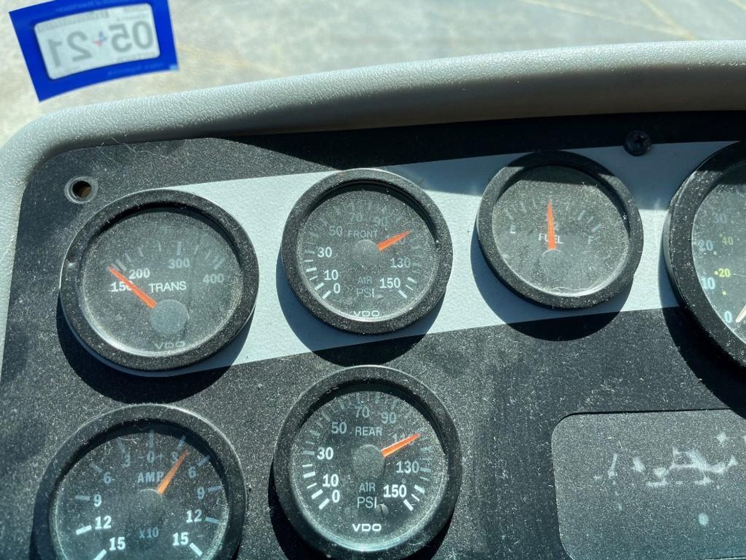 Image for First Baptist Church of Port Neches - Port Neches, TX