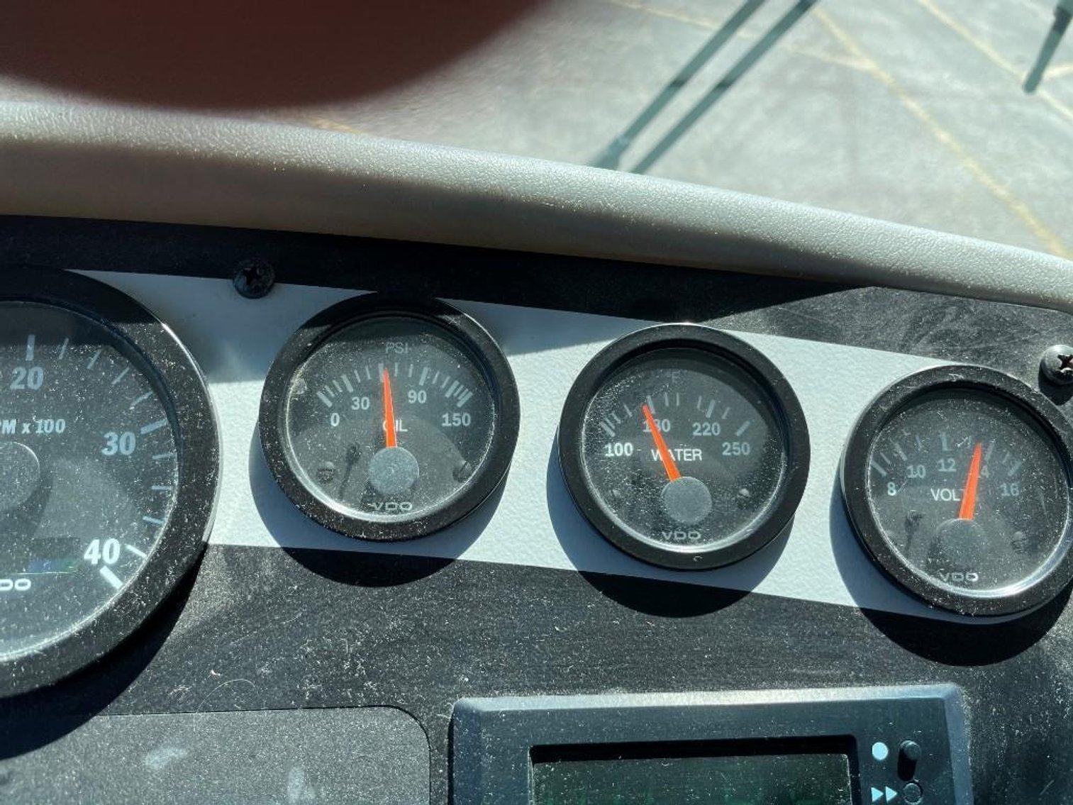 Image for First Baptist Church of Port Neches - Port Neches, TX