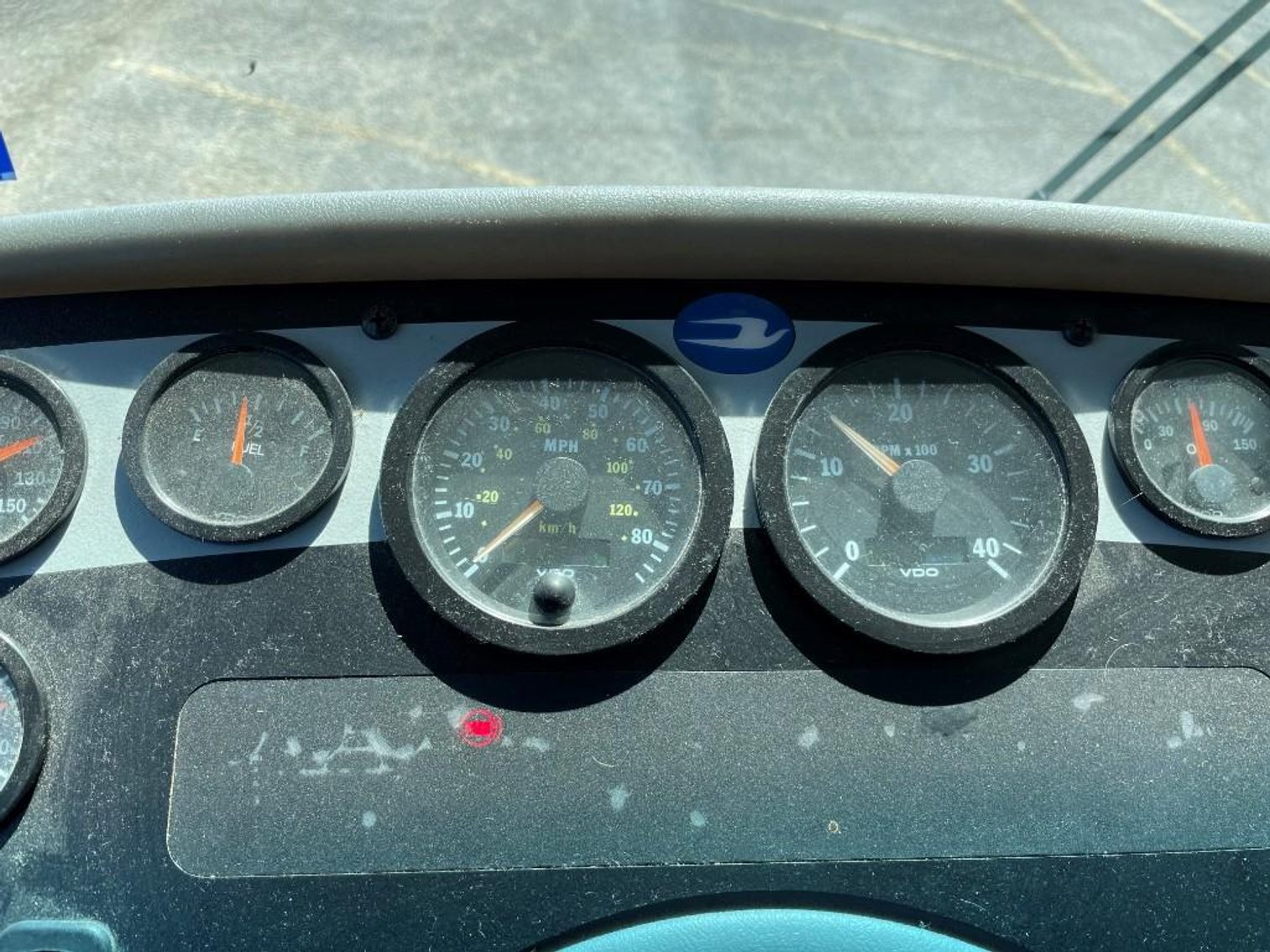 Image for First Baptist Church of Port Neches - Port Neches, TX