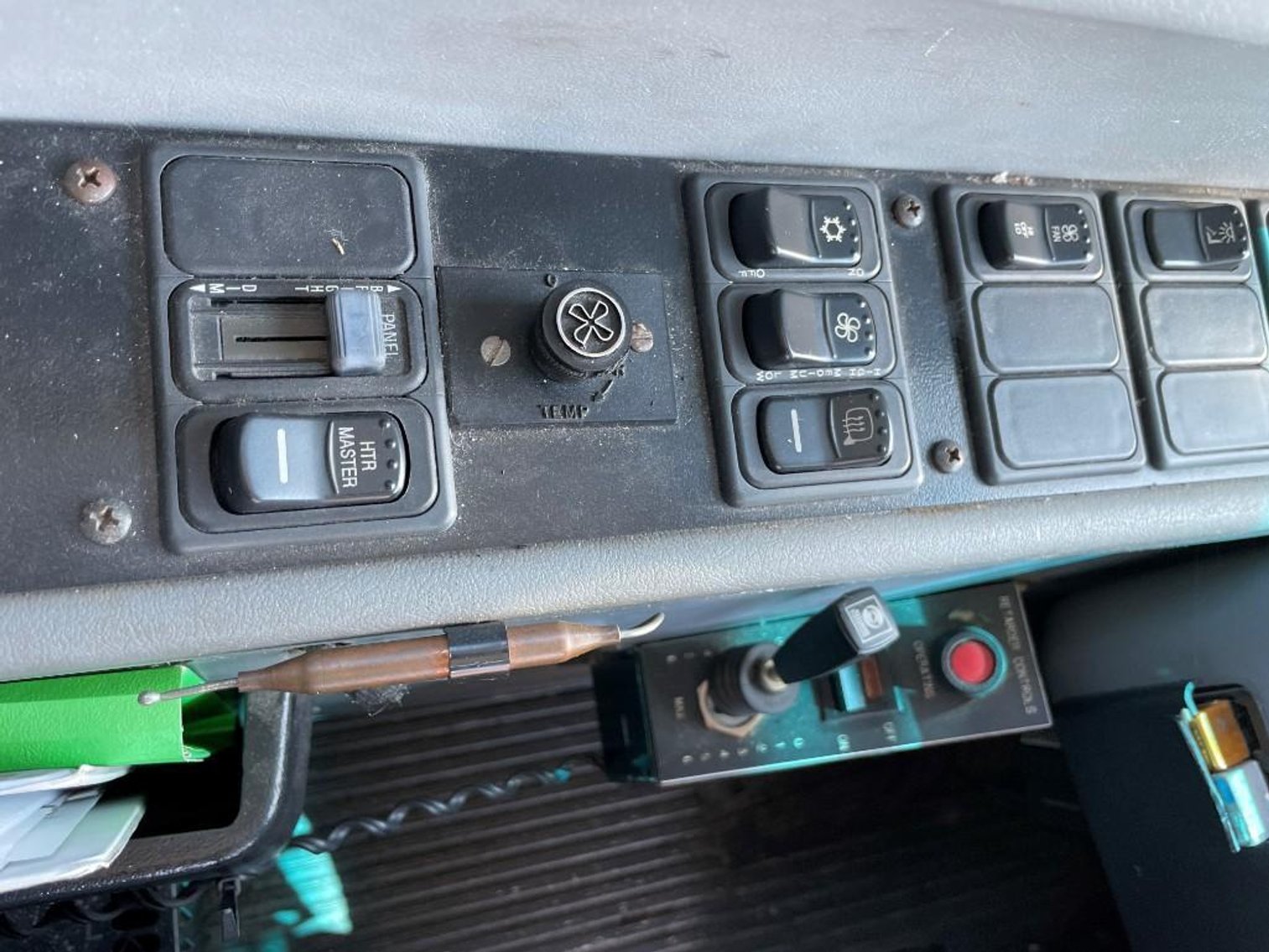 Image for First Baptist Church of Port Neches - Port Neches, TX