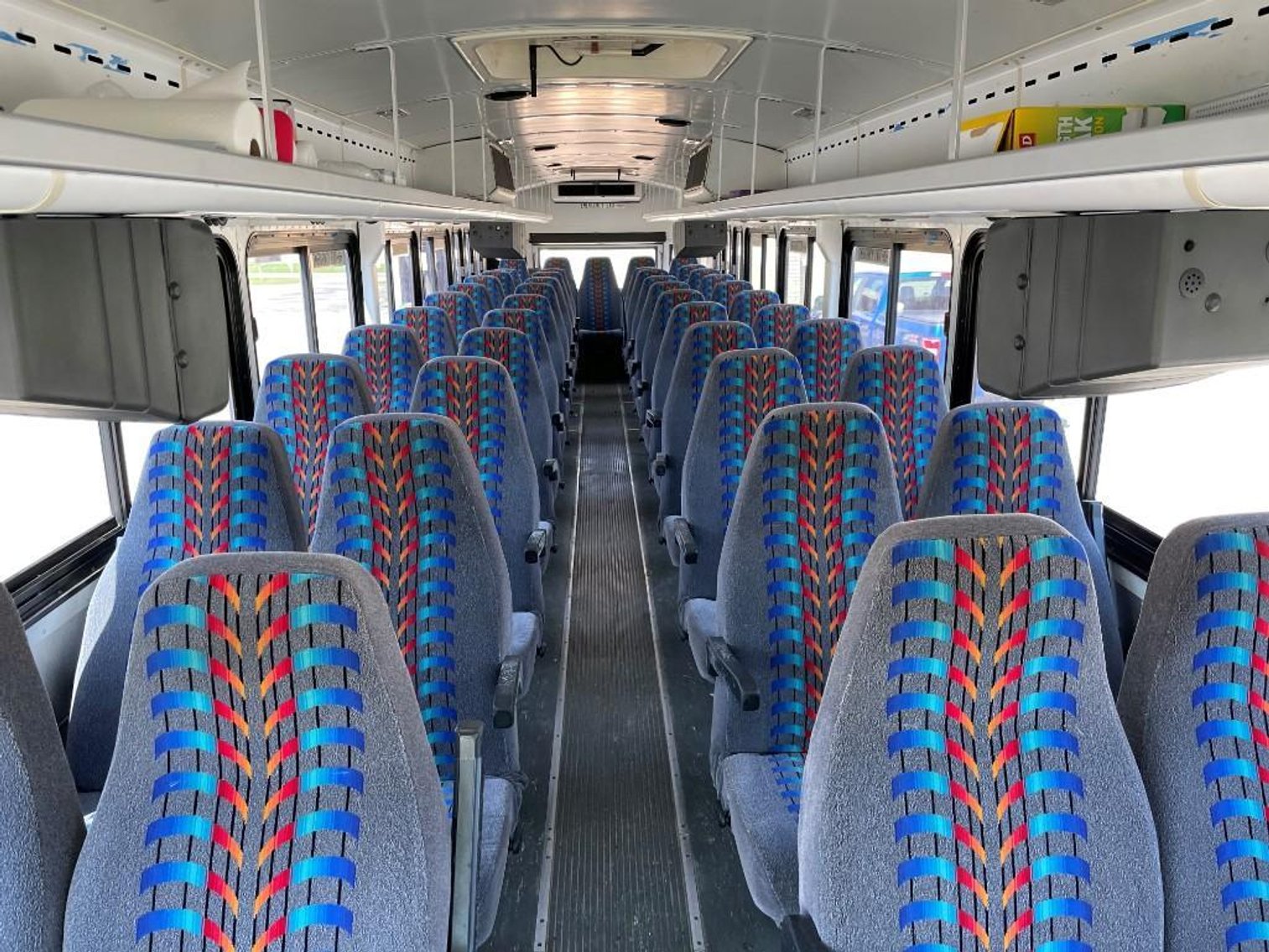 Image for First Baptist Church of Port Neches - Port Neches, TX