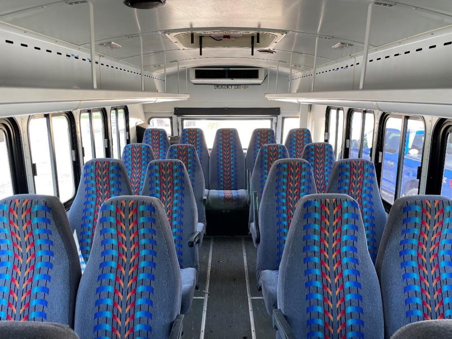 Image for First Baptist Church of Port Neches - Port Neches, TX