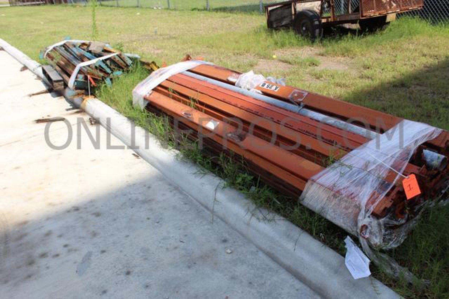 Image for Cy-Fair Independent School District - Cypress, TX