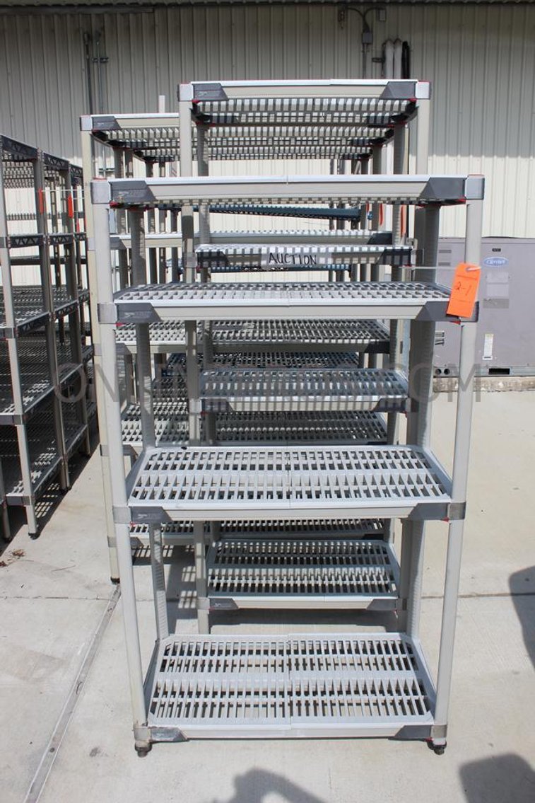 Image for Cy-Fair Independent School District - Cypress, TX