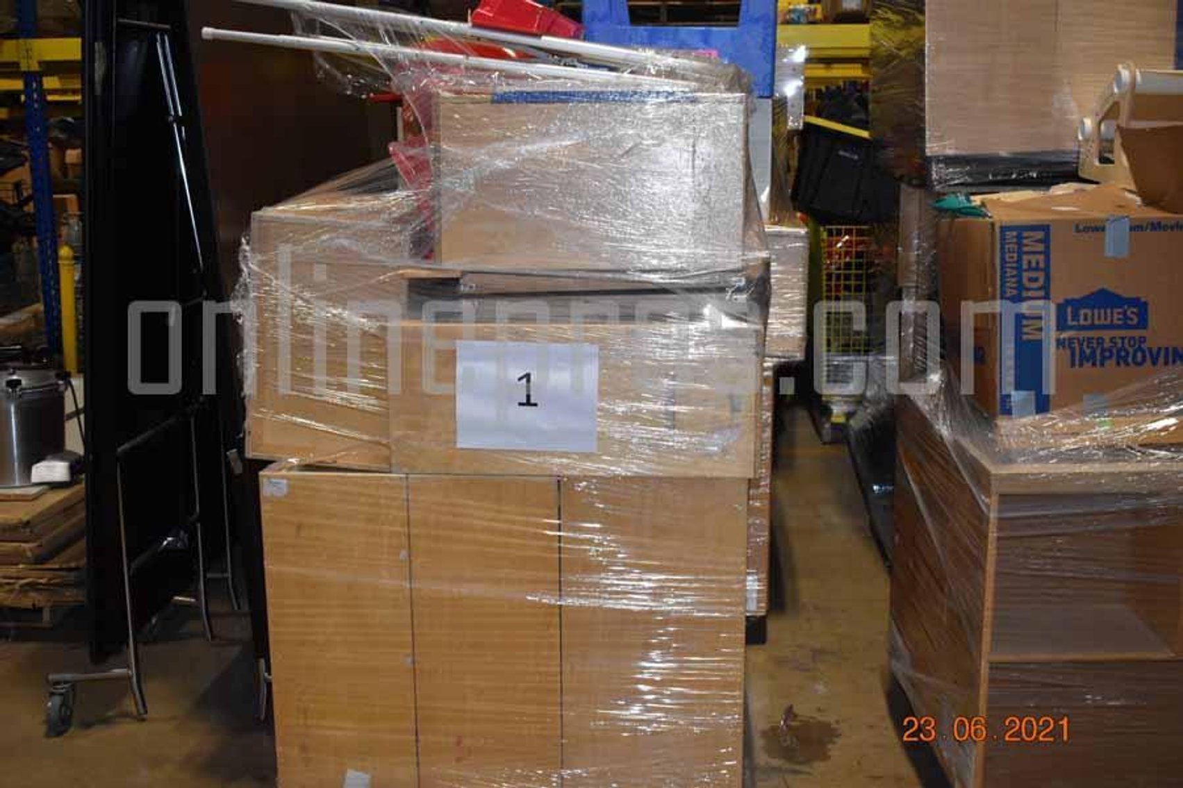 Image for Northside Independent School District - San Antonio, TX