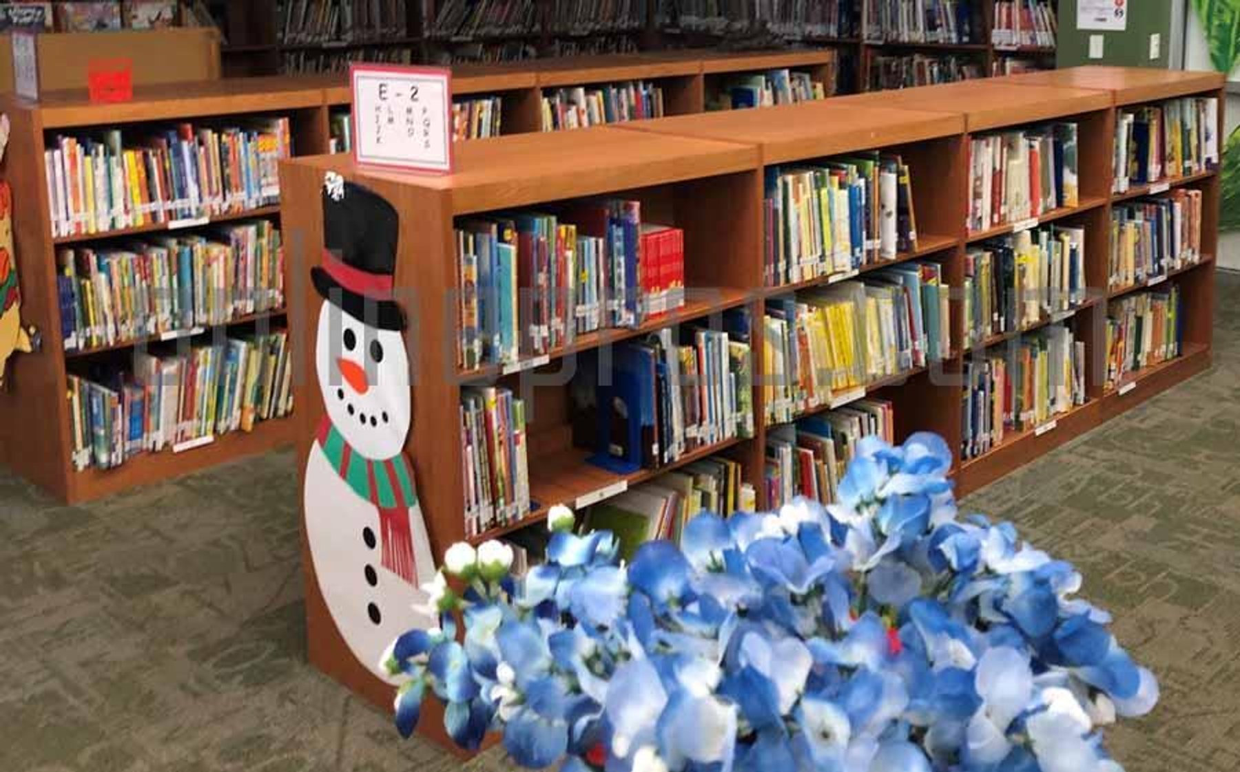 Image for Lake Travis Independent School District (Surplus) - Austin, TX