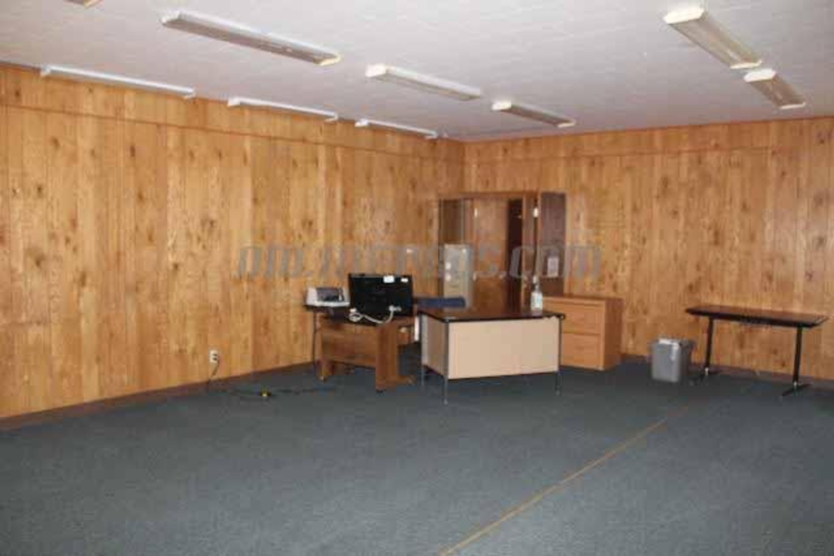 Image for Harmony Independent School District (Portable) - Big Sandy, TX