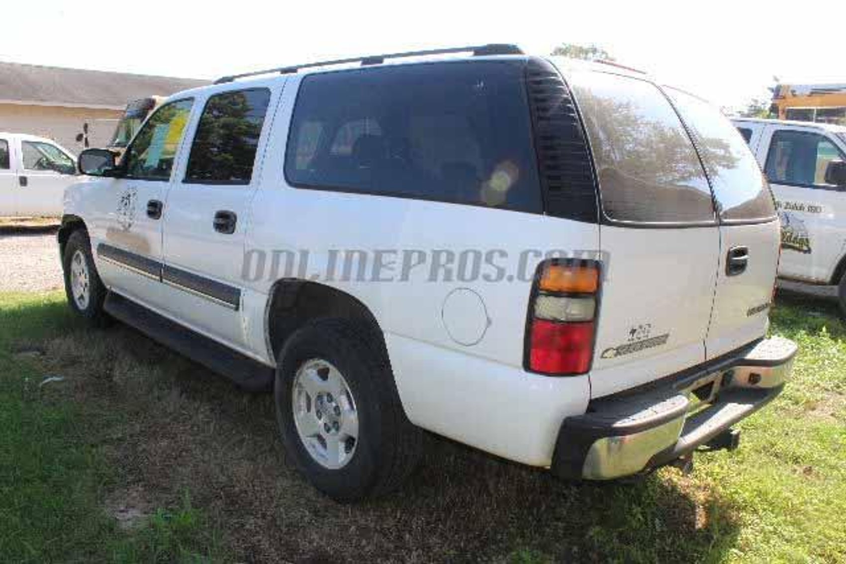 Image for North Zulch Independent School District - North Zulch, TX