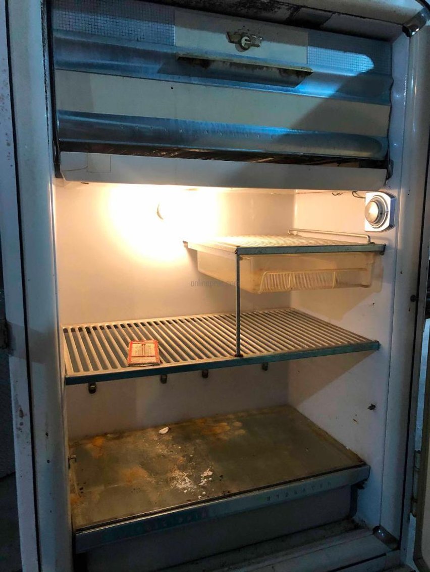 Image for SouthWest Graphix - Needville, TX