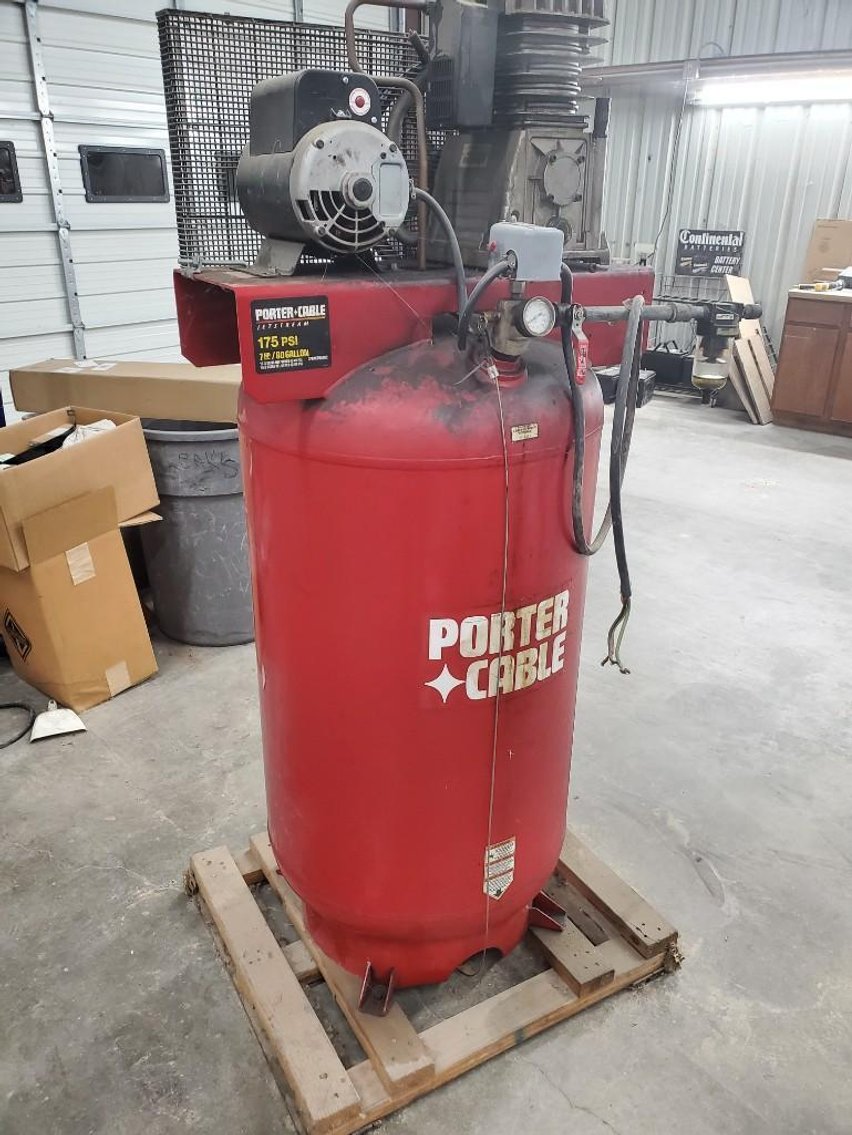 Image for Cameron Independent School District (Transportation)- Cameron, TX