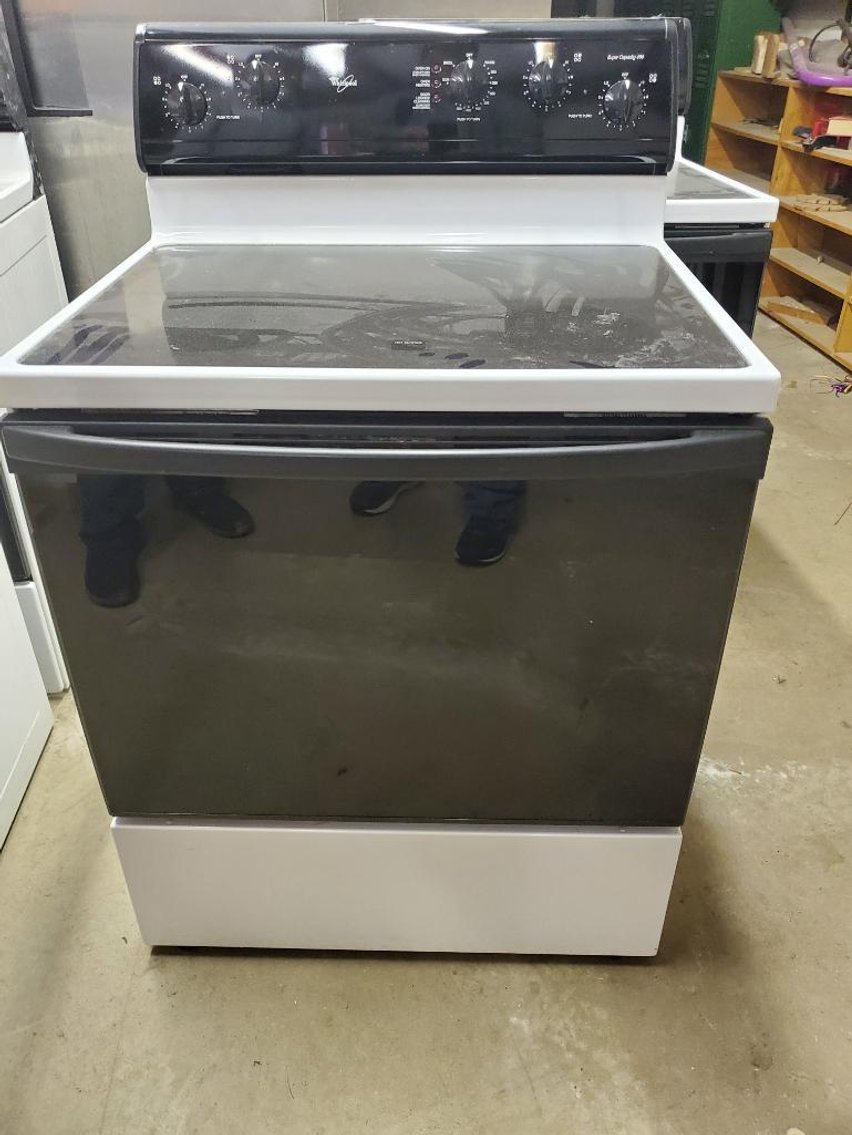 Image for Cameron Independent School District (Surplus)- Cameron, TX