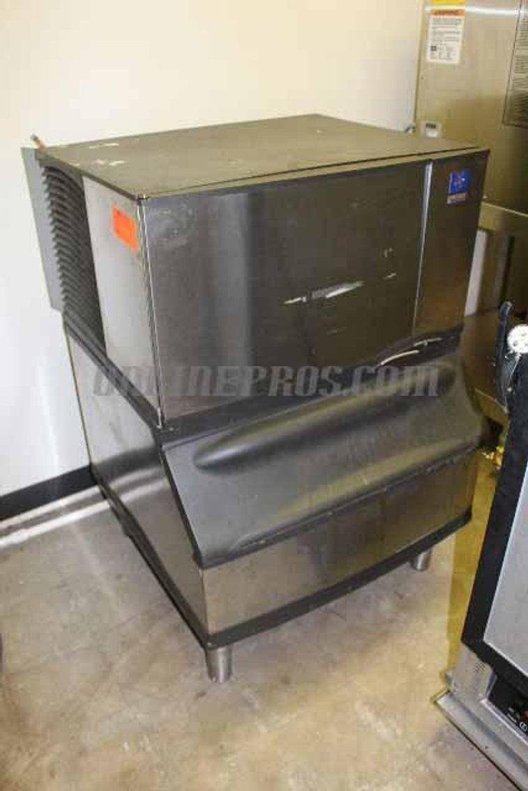 Image for Dayton Independent School District- Dayton, TX