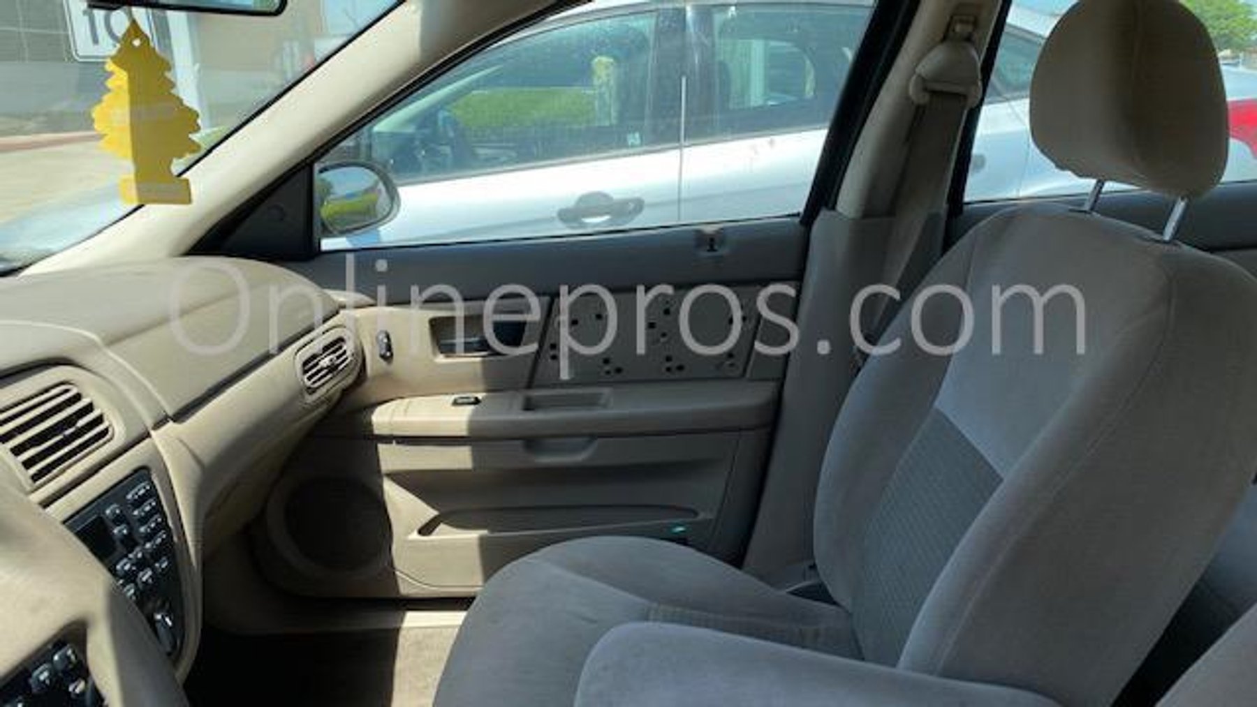 Image for Texana Center - Rosenberg, TX