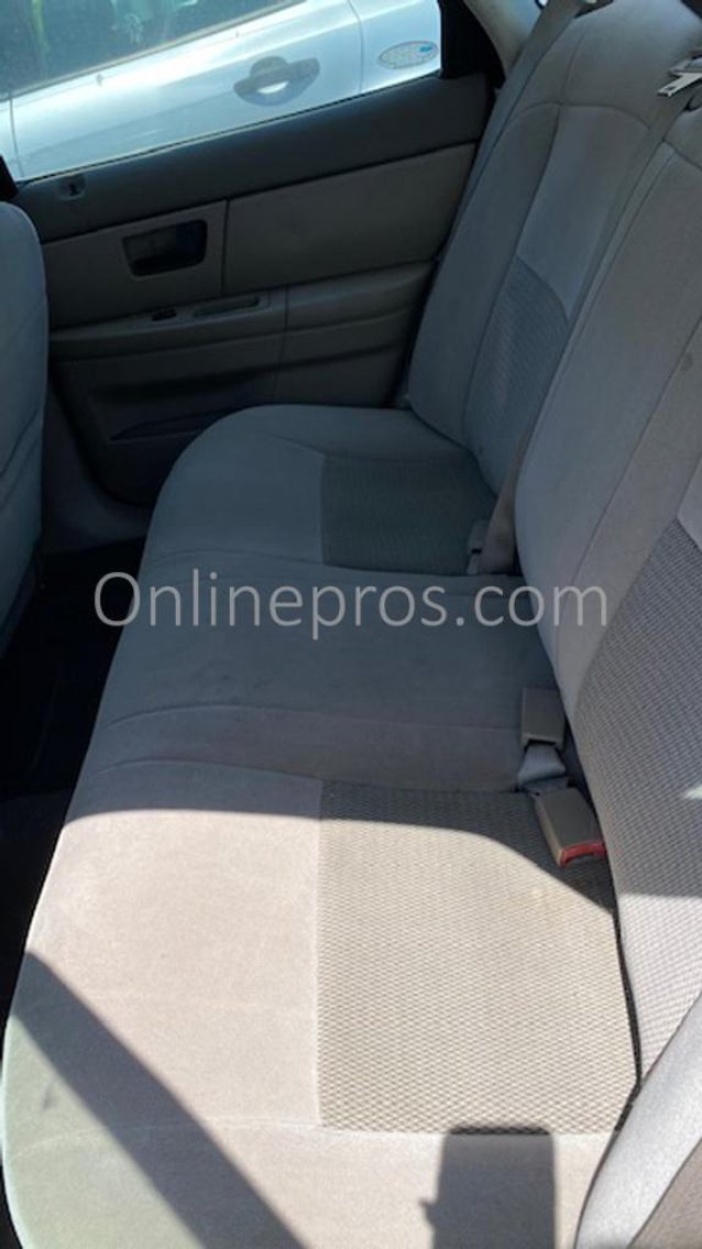 Image for Texana Center - Rosenberg, TX