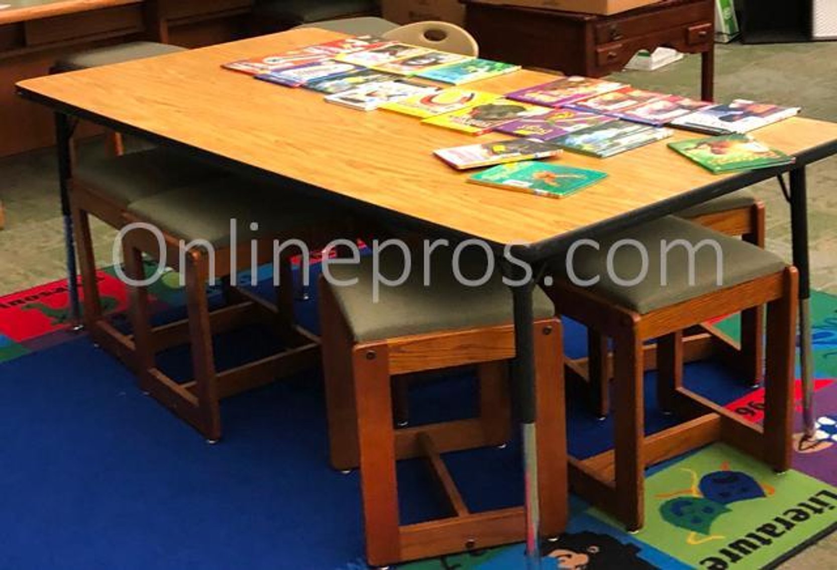 Image for Lake Travis Independent School District, Austin TX