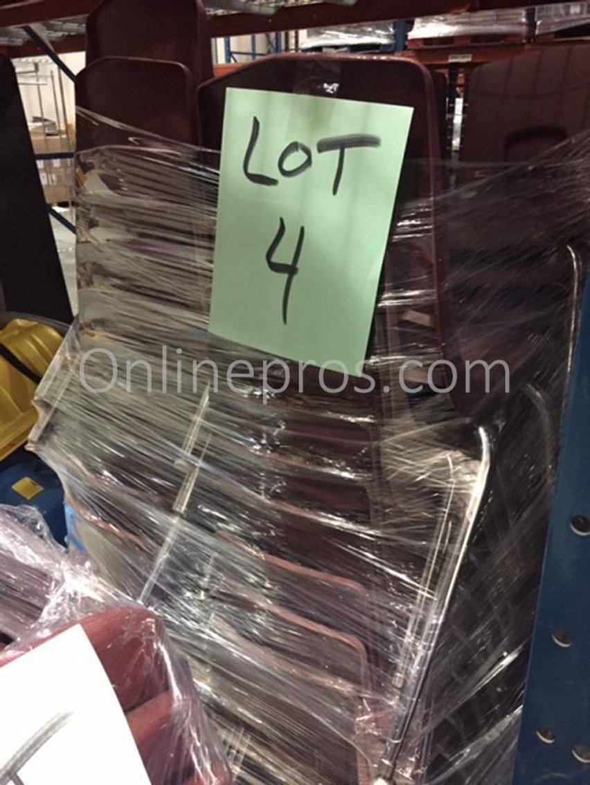 Image for Leander Independent School District - Cedar Park, TX