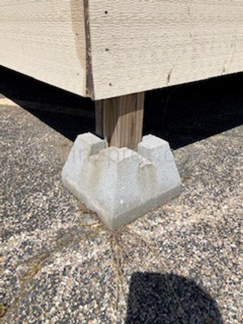 Image for Austin Independent School District (Tiny House) - Austin, TX