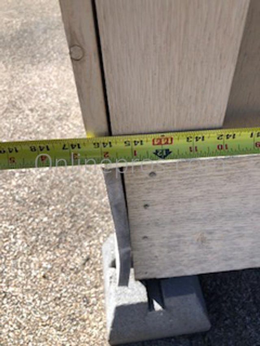 Image for Austin Independent School District (Tiny House) - Austin, TX