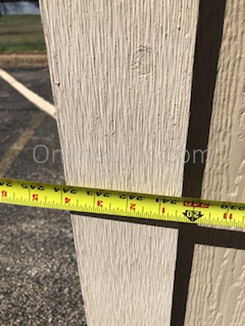 Image for Austin Independent School District (Tiny House) - Austin, TX