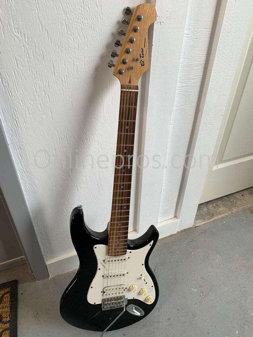 Image for Builders Supplies, Homegoods & Misc. - Tomball, TX