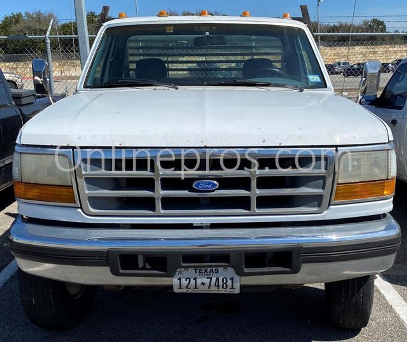 Image for Lake Travis Independent School District, Austin TX