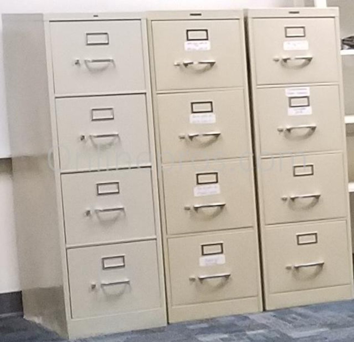 Image for Georgetown Independent School District - Georgetown, TX