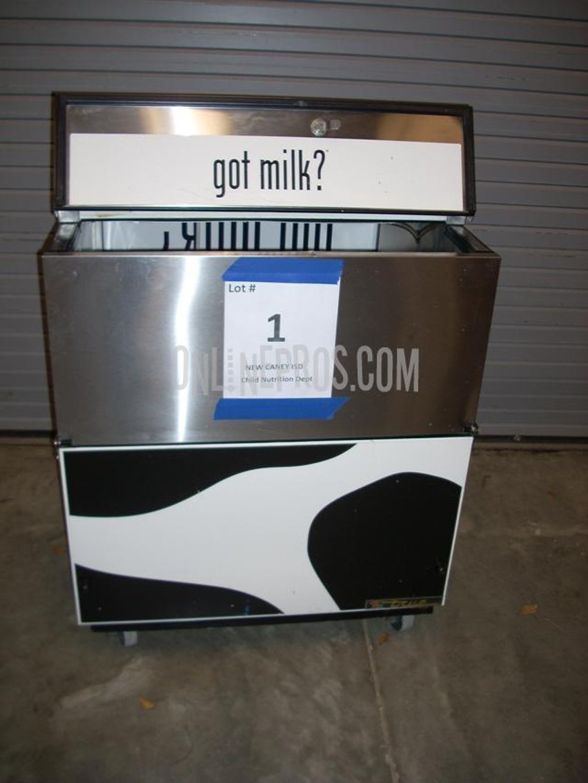 Image for New Caney Independent School District - New Caney, TX