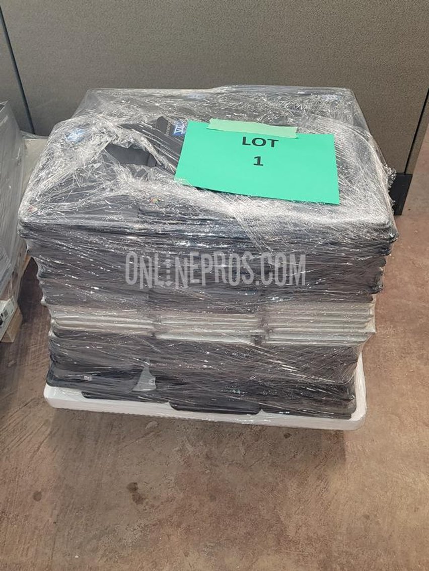 Image for Judson Independent School District - San Antonio, TX